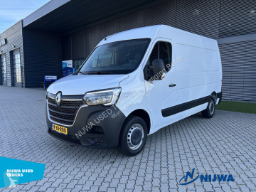 RenaultMaster