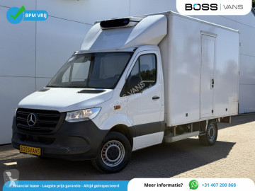 MercedesSprinter
