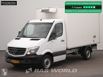 MercedesSprinter