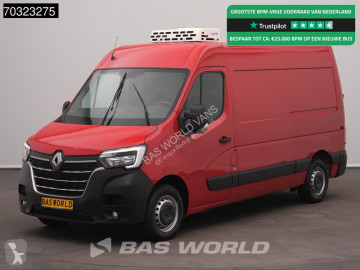 RenaultMaster