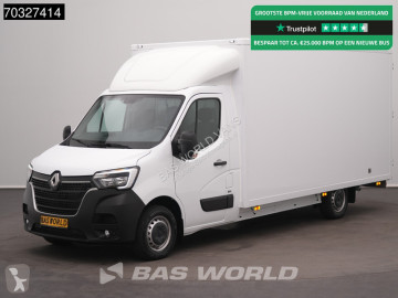 RenaultMaster