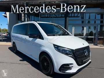 MercedesMG