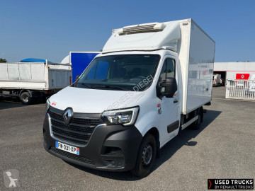 Frigo Renault