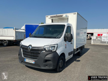 Frigo Renault