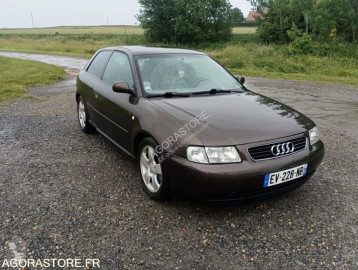 AudiA3