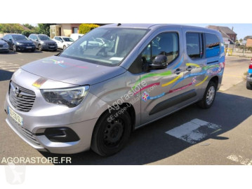 nc