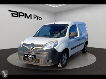RenaultKangoo