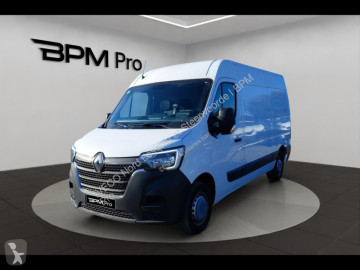 RenaultMaster