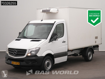 MercedesSprinter