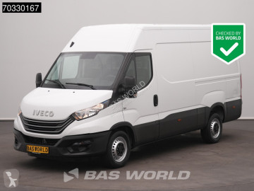 IvecoDaily