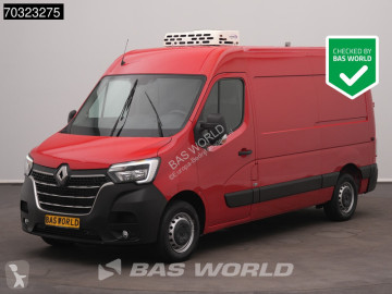RenaultMaster