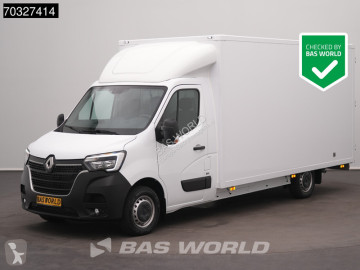 RenaultMaster