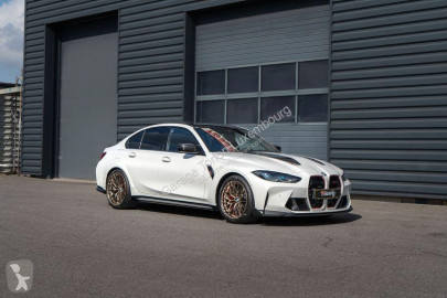 BMWM3