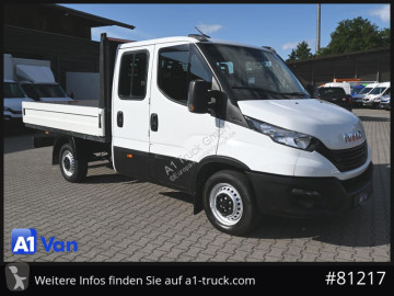 IvecoDaily