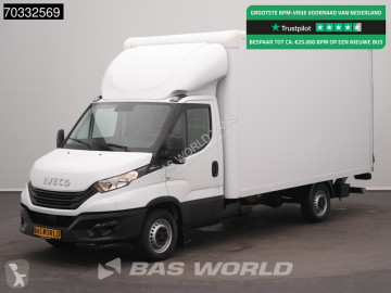 IvecoDaily