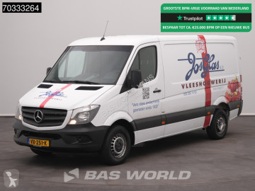 MercedesSprinter