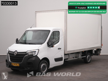 RenaultMaster