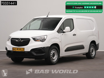 OpelCombo