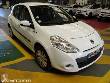 Piezas Renault