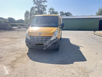 Estándar Renault