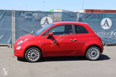 Fiat500
