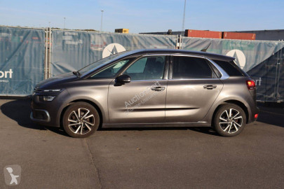 CitroënC4