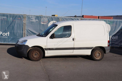 PeugeotPartner