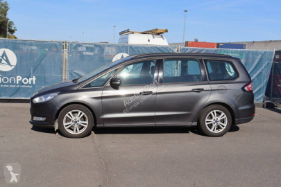 FordGalaxy