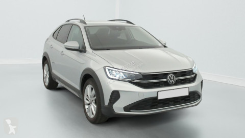 4X4 / SUV Volkswagen