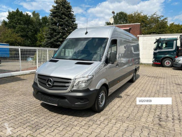 MercedesSprinter