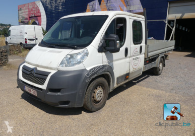 Van