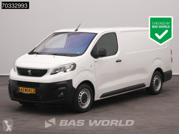 Peugeote-Expert