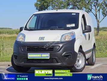 FiatFiorino
