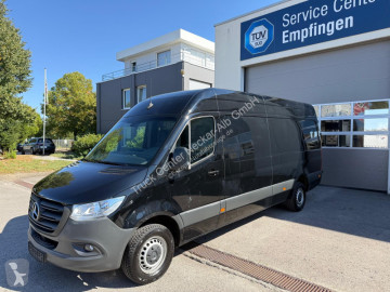 MercedesSprinter