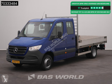 MercedesSprinter