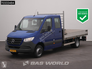 MercedesSprinter