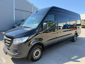 MercedesSprinter