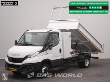 IvecoDaily