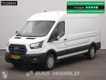 Fourgon Ford