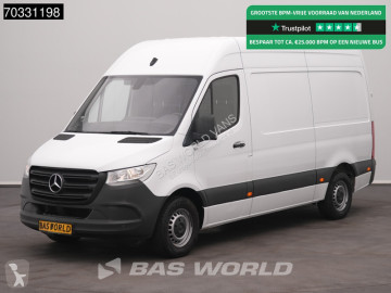 MercedesSprinter