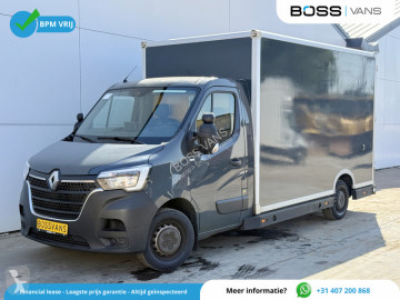RenaultMaster
