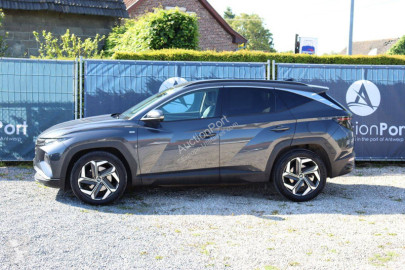 Berlina Hyundai