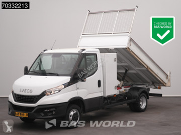 IvecoDaily
