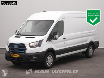 FordTransit