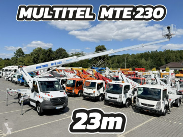 MercedesSprinter