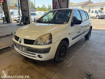 Urbano Renault