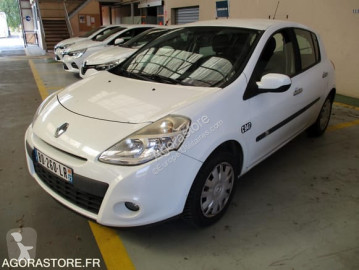 Urbano