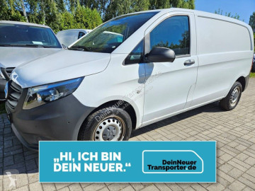MercedesVito