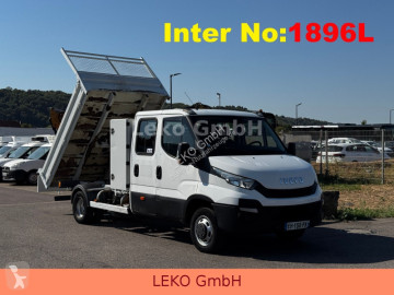 IvecoDaily