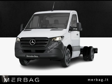 MercedesSprinter